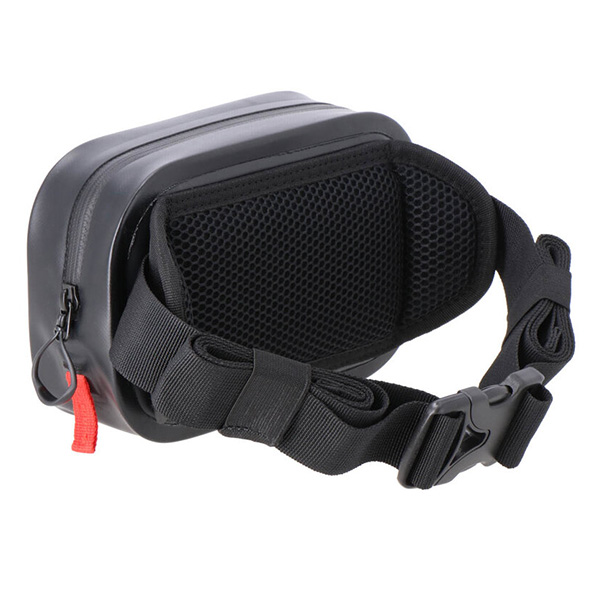 Bc Wpb 00 005 20000 2 Xl